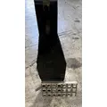 VOLVO TRUCK VNL Fuel Tank StrapHanger thumbnail 2