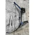 VOLVO TRUCK VNL Fuel Tank StrapHanger thumbnail 3