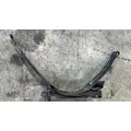 VOLVO TRUCK VNL Fuel Tank StrapHanger thumbnail 1