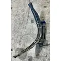 VOLVO TRUCK VNL Fuel Tank StrapHanger thumbnail 2