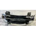 VOLVO TRUCK VNL Fuel Tank StrapHanger thumbnail 3