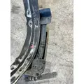 VOLVO TRUCK VNL Fuel Tank StrapHanger thumbnail 4
