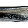 VOLVO TRUCK VNL Fuel Tank StrapHanger thumbnail 5
