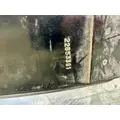 VOLVO TRUCK VNL Fuel Tank StrapHanger thumbnail 6