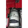 VOLVO TRUCK VNL Fuel Tank thumbnail 1