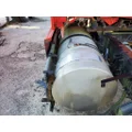 VOLVO TRUCK VNL Fuel Tank thumbnail 1