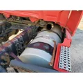 VOLVO TRUCK VNL Fuel Tank thumbnail 1