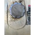 VOLVO TRUCK VNL Fuel Tank thumbnail 2