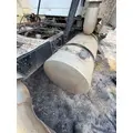 VOLVO TRUCK VNL Fuel Tank thumbnail 3
