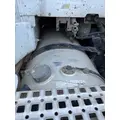 VOLVO TRUCK VNL Fuel Tank thumbnail 1