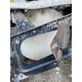VOLVO TRUCK VNL Fuel Tank thumbnail 2