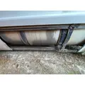 VOLVO TRUCK VNL Fuel Tank thumbnail 3