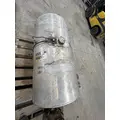 VOLVO TRUCK VNL Fuel Tank thumbnail 1