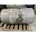 VOLVO TRUCK VNL Fuel Tank thumbnail 2