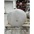 VOLVO TRUCK VNL Fuel Tank thumbnail 3