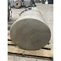 VOLVO TRUCK VNL Fuel Tank thumbnail 4