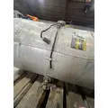 VOLVO TRUCK VNL Fuel Tank thumbnail 5