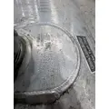 VOLVO TRUCK VNL Fuel Tank thumbnail 6