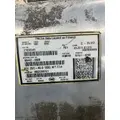 VOLVO TRUCK VNL Fuel Tank thumbnail 8