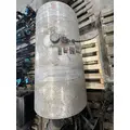 VOLVO TRUCK VNL Fuel Tank thumbnail 2