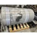 VOLVO TRUCK VNL Fuel Tank thumbnail 3