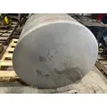 VOLVO TRUCK VNL Fuel Tank thumbnail 4