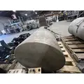 VOLVO TRUCK VNL Fuel Tank thumbnail 5