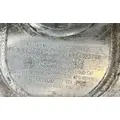 VOLVO TRUCK VNL Fuel Tank thumbnail 6