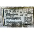 VOLVO TRUCK VNL Fuel Tank thumbnail 7