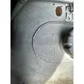 VOLVO TRUCK VNL Fuel Tank thumbnail 1