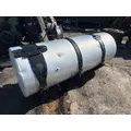 VOLVO TRUCK VNL Fuel Tank thumbnail 1