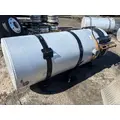 VOLVO TRUCK VNL Fuel Tank thumbnail 2