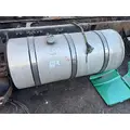 VOLVO TRUCK VNL Fuel Tank thumbnail 2
