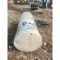 VOLVO TRUCK VNL Fuel Tank thumbnail 1