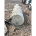 VOLVO TRUCK VNL Fuel Tank thumbnail 2
