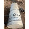 VOLVO TRUCK VNL Fuel Tank thumbnail 3