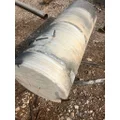VOLVO TRUCK VNL Fuel Tank thumbnail 4