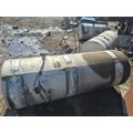 VOLVO TRUCK VNL Fuel Tank thumbnail 2