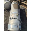 VOLVO TRUCK VNL Fuel Tank thumbnail 3