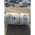 VOLVO TRUCK VNL Fuel Tank thumbnail 2