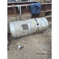 VOLVO TRUCK VNL Fuel Tank thumbnail 1