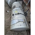 VOLVO TRUCK VNL Fuel Tank thumbnail 2