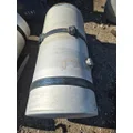 VOLVO TRUCK VNL Fuel Tank thumbnail 1