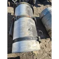 VOLVO TRUCK VNL Fuel Tank thumbnail 1