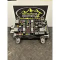 VOLVO TRUCK VNL Fuse Box thumbnail 1