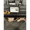 VOLVO TRUCK VNL Fuse Box thumbnail 10