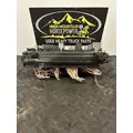 VOLVO TRUCK VNL Fuse Box thumbnail 3