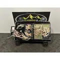 VOLVO TRUCK VNL Fuse Box thumbnail 5