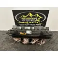 VOLVO TRUCK VNL Fuse Box thumbnail 6