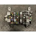 VOLVO TRUCK VNL Fuse Box thumbnail 7